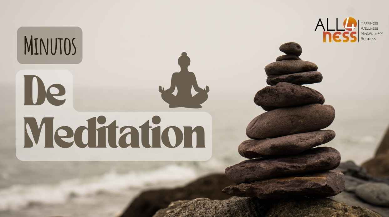 La Meditación